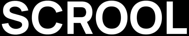 SCROOL