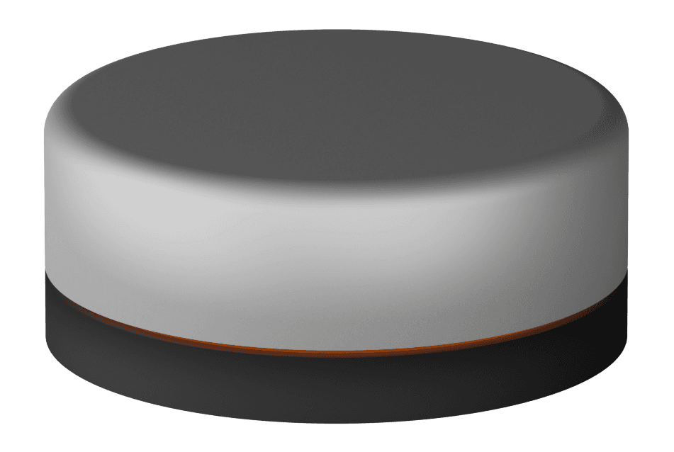 Rendering von SCROOL